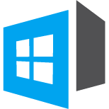 Pine Bluff Windows