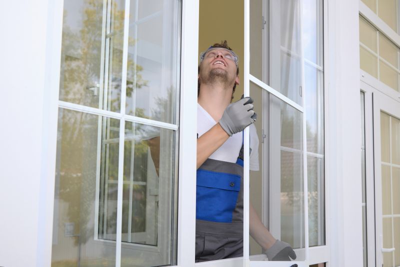 Cost of Windows Installation in Pine Bluff, AR