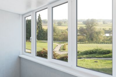 Best Vinyl Window Replacement Contractors in Pine Bluff, AR